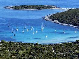 Apartment Ana - Zaglav Dugi Otok