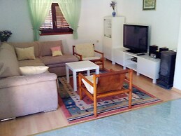Apartment Ana - Zaglav Dugi Otok
