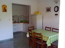 Apartment Ana - Zaglav Dugi Otok