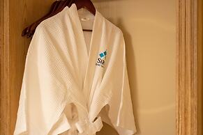 Siri Ratchadamnoen Bangkok Hotel