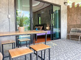 Dara Homestay Koh Kood