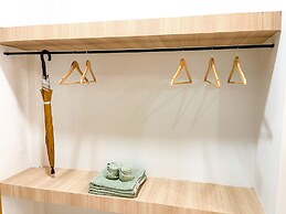 Dara Homestay Koh Kood