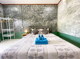 Dara Homestay Koh Kood