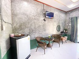 Dara Homestay Koh Kood