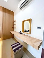 Dara Homestay Koh Kood