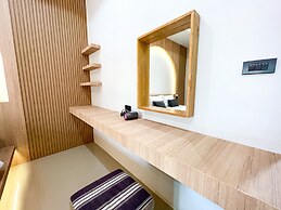 Dara Homestay Koh Kood