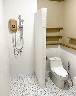 Dara Homestay Koh Kood