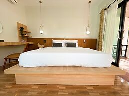 Dara Homestay Koh Kood