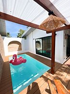 Dara Homestay Koh Kood