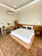 Dara Homestay Koh Kood