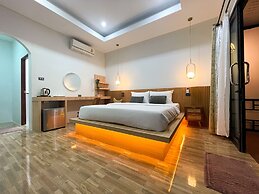 Dara Homestay Koh Kood