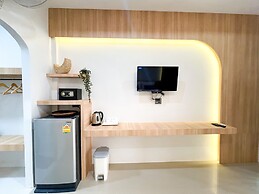 Dara Homestay Koh Kood