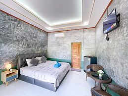 Dara Homestay Koh Kood