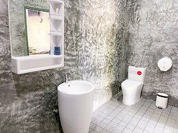 Dara Homestay Koh Kood