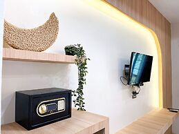 Dara Homestay Koh Kood