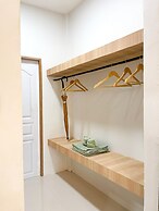 Dara Homestay Koh Kood