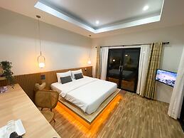 Dara Homestay Koh Kood