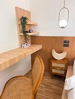 Dara Homestay Koh Kood