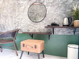 Dara Homestay Koh Kood