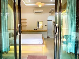 Dara Homestay Koh Kood