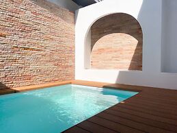 Dara Homestay Koh Kood