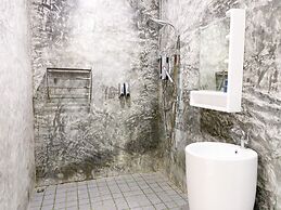 Dara Homestay Koh Kood