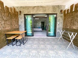 Dara Homestay Koh Kood