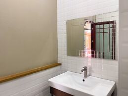 Dara Homestay Koh Kood