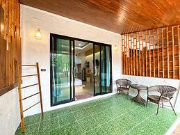 Dara Homestay Koh Kood