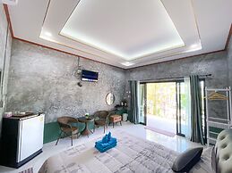 Dara Homestay Koh Kood