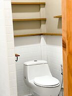 Dara Homestay Koh Kood