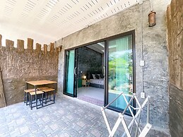 Dara Homestay Koh Kood