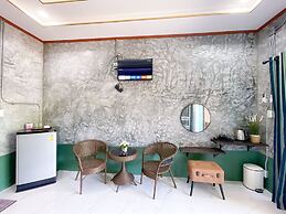 Dara Homestay Koh Kood