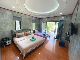 Dara Homestay Koh Kood