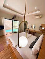 Dara Homestay Koh Kood