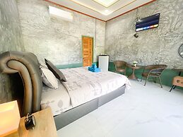 Dara Homestay Koh Kood