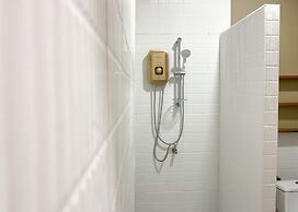 Dara Homestay Koh Kood