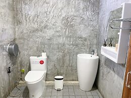 Dara Homestay Koh Kood