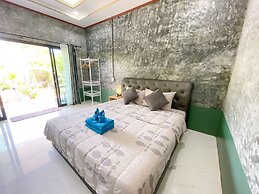 Dara Homestay Koh Kood