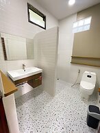 Dara Homestay Koh Kood