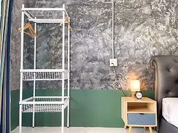 Dara Homestay Koh Kood