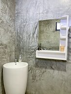 Dara Homestay Koh Kood