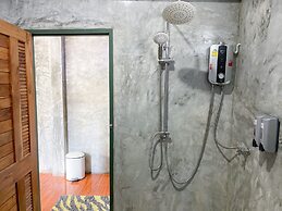 Dara Homestay Koh Kood