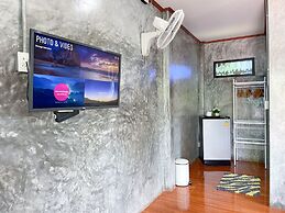 Dara Homestay Koh Kood