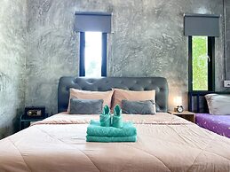 Dara Homestay Koh Kood