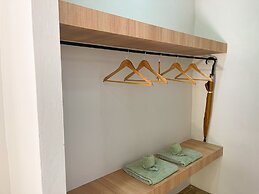 Dara Homestay Koh Kood