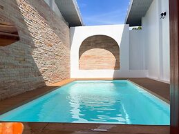 Dara Homestay Koh Kood