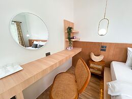 Dara Homestay Koh Kood