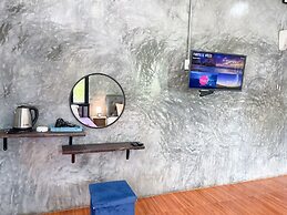 Dara Homestay Koh Kood