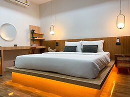 Dara Homestay Koh Kood